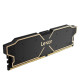 Оперативная память Lexar 16 GB (2x8GB) DDR5 6000 MHz Thor Black (LD5U08G60C38LG-RGD)