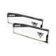 Оперативна пам'ять PATRIOT 32GB (2x16GB) DDR5 6400 MHz Viper Elite 5 (VEB532G6432KW)