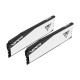 Оперативна пам'ять PATRIOT 32GB (2x16GB) DDR5 6400 MHz Viper Elite 5 (VEB532G6432KW)