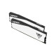 Оперативна пам'ять PATRIOT 32GB (2x16GB) DDR5 6400 MHz Viper Elite 5 (VEB532G6432KW)