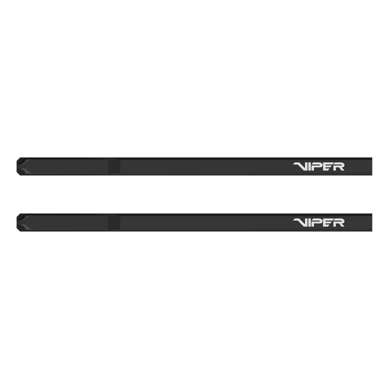 Оперативна пам'ять PATRIOT 32GB (2x16GB) DDR5 6400 MHz Viper Elite 5 (VEB532G6432KW)