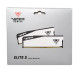 Оперативна пам'ять PATRIOT 32GB (2x16GB) DDR5 6400 MHz Viper Elite 5 (VEB532G6432KW)