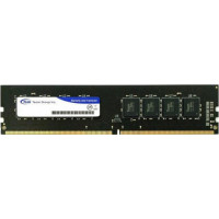 TEAM 16 GB DDR4 2666 MHz Elite (TED416G2666C1901)