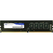 TEAM 16 GB DDR4 2666 MHz Elite (TED416G2666C1901)