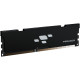 Prologix 8 GB DDR4 3200 MHz Black (PRO8GB3200B4)
