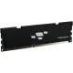 Оперативная память Prologix 8 GB DDR4 3200 MHz Black (PRO8GB3200B4)