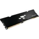 Оперативная память Prologix 8 GB DDR4 3200 MHz Black (PRO8GB3200B4)
