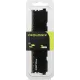 Оперативная память Prologix 8 GB DDR4 3200 MHz Black (PRO8GB3200B4)