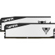 Оперативна пам'ять PATRIOT 64 GB (2x32GB) DDR5 6000 MHz Viper Elite 5 (VEB564G6030KW)