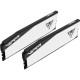 Оперативна пам'ять PATRIOT 64 GB (2x32GB) DDR5 6000 MHz Viper Elite 5 (VEB564G6030KW)