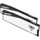 Оперативна пам'ять PATRIOT 64 GB (2x32GB) DDR5 6000 MHz Viper Elite 5 (VEB564G6030KW)