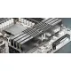 Оперативна пам'ять GOODRAM 8 GB DDR5 6000MHz IRDM Black (IR-6000D564L30S/8G)