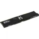 Оперативна пам'ять GOODRAM 8 GB DDR5 6000MHz IRDM Black (IR-6000D564L30S/8G)