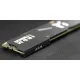 Оперативна пам'ять GOODRAM 8 GB DDR5 6000MHz IRDM Black (IR-6000D564L30S/8G)
