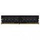 TEAM 16 GB DDR4 3200 MHz Elite (TED416G3200C2201)