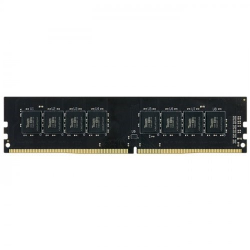 TEAM 16 GB DDR4 3200 MHz Elite (TED416G3200C2201)