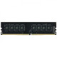 TEAM 16 GB DDR4 3200 MHz Elite (TED416G3200C2201)
