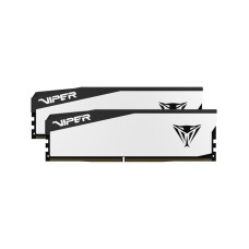 Оперативна пам'ять PATRIOT 64 GB (2x32GB) DDR5 6400 MHz Viper Elite 5 (VEB564G6432KW)