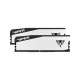 Оперативна пам'ять PATRIOT 64 GB (2x32GB) DDR5 6400 MHz Viper Elite 5 (VEB564G6432KW)