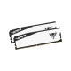 Оперативна пам'ять PATRIOT 64 GB (2x32GB) DDR5 6400 MHz Viper Elite 5 (VEB564G6432KW)