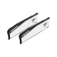 Оперативна пам'ять PATRIOT 64 GB (2x32GB) DDR5 6400 MHz Viper Elite 5 (VEB564G6432KW)