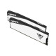 Оперативна пам'ять PATRIOT 64 GB (2x32GB) DDR5 6400 MHz Viper Elite 5 (VEB564G6432KW)