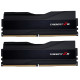 Оперативная память G.Skill 32 GB (2x16GB) DDR5 6000 MHz Trident Z5 (F5-6000J3040F16GX2-TZ5K)