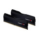Оперативная память G.Skill 32 GB (2x16GB) DDR5 6000 MHz Trident Z5 (F5-6000J3040F16GX2-TZ5K)