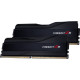 Оперативная память G.Skill 32 GB (2x16GB) DDR5 6000 MHz Trident Z5 (F5-6000J3040F16GX2-TZ5K)