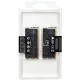 Оперативна пам'ять Kingston FURY 32 GB (2x16GB) SO-DIMM DDR5 4800 MHz Impact (KF548S38IBK2-32)