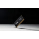 Kingston FURY 32 GB (2x16GB) SO-DIMM DDR5 4800 MHz Impact (KF548S38IBK2-32)
