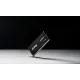 Оперативна пам'ять Kingston FURY 32 GB (2x16GB) SO-DIMM DDR5 4800 MHz Impact (KF548S38IBK2-32)