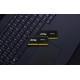 Kingston FURY 32 GB (2x16GB) SO-DIMM DDR5 4800 MHz Impact (KF548S38IBK2-32)