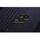 Оперативна пам'ять Kingston FURY 32 GB (2x16GB) SO-DIMM DDR5 4800 MHz Impact (KF548S38IBK2-32)