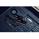 Kingston FURY 32 GB (2x16GB) SO-DIMM DDR5 4800 MHz Impact (KF548S38IBK2-32)