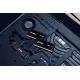 Оперативна пам'ять Kingston FURY 32 GB (2x16GB) SO-DIMM DDR5 4800 MHz Impact (KF548S38IBK2-32)