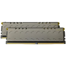 Оперативная память Exceleram 32 GB (2x16GB) DDR5 7200 MHz Aurum (EGI50723442D-32)