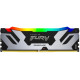 Kingston FURY 96 GB DDR5 6400 MHz Renegade RGB (KF564C32RSAK2-96)