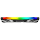 Kingston FURY 96 GB DDR5 6400 MHz Renegade RGB (KF564C32RSAK2-96)