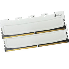 Оперативна пам'ять Exceleram 32 GB (2x16GB) DDR5 6000 MHz Articos (EA50603038D-32)
