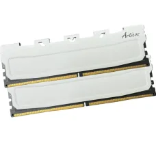 Оперативна пам'ять Exceleram 32 GB (2x16GB) DDR5 6000 MHz Articos (EA50603038D-32)