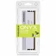 Оперативная память Prologix 8 GB DDR4 3200 MHz Onyx White (PRO8GB3200YW4)