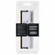 Оперативная память Prologix 8 GB DDR4 3200 MHz Onyx White (PRO8GB3200YW4)