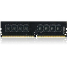 TEAM 4 GB DDR4 2400 MHz (TED44G2400C1601)