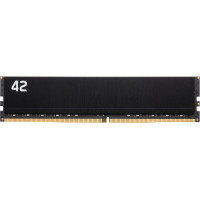 Оперативная память Exceleram 32 GB DDR4 3200 MHz 42-Series (E-42-002S-32)
