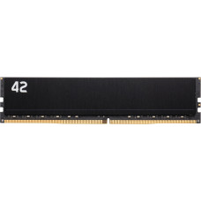 Оперативная память Exceleram 32 GB DDR4 3200 MHz 42-Series (E-42-002S-32)