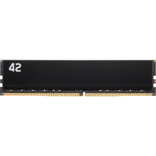 Оперативна пам'ять Exceleram 32 GB DDR4 3200 MHz 42-Series (E-42-002S-32)