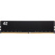 Оперативна пам'ять Exceleram 32 GB DDR4 3200 MHz 42-Series (E-42-002S-32)