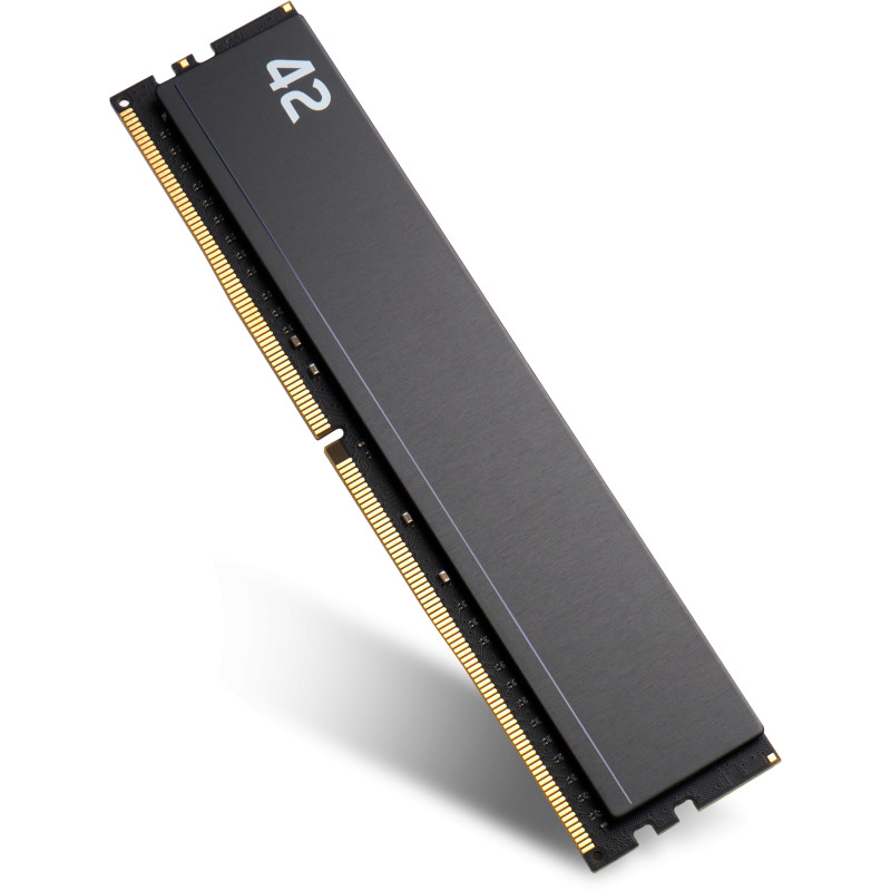 Оперативна пам'ять Exceleram 32 GB DDR4 3200 MHz 42-Series (E-42-002S-32)
