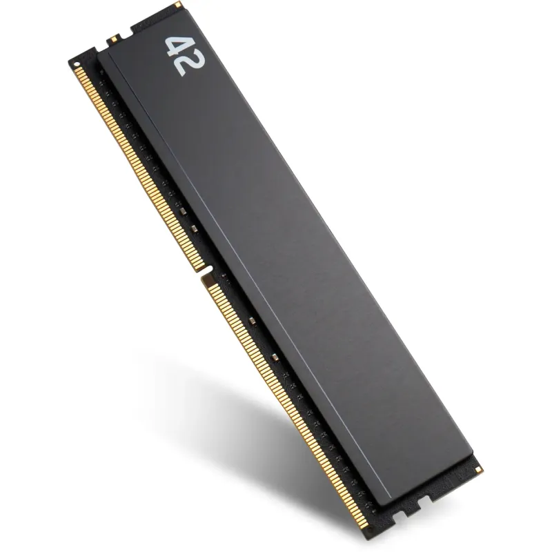 Оперативна пам'ять Exceleram 32 GB DDR4 3200 MHz 42-Series (E-42-002S-32)